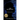 The Recruiter