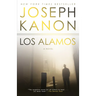 Los Alamos