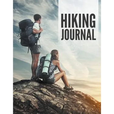 Hiking Journal
