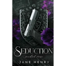 Seduction: A Dark Bratva Fake Marriage Romance