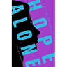 Hope Alone