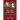 The Voice at the Door
