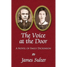 The Voice at the Door