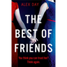 The Best of Friends