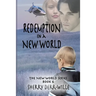 Redemption in a New World