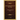 General Regulations For The Army: Or Military Institutes (1821)