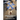 Erwin Rommel's Blue Max: or Just what did Rommel do to deserve the highest German military medal?