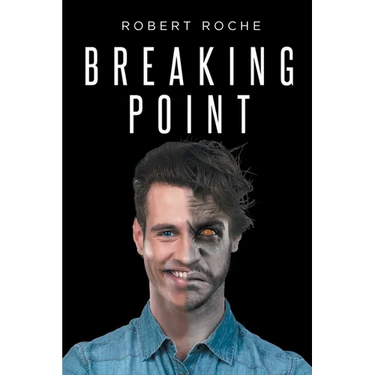 Breaking Point