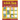 Activity Book for Smart Kids: 500 Logic Puzzles (Sudoku, Fillomino, Kakuro, Futoshiki, Hitori, Slitherlink, Killer Sudoku, Calcudoku, Sudoku X, Skyscr