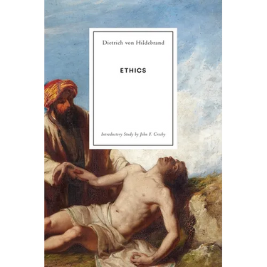 Ethics