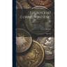 Fugio Cent Correspondence: 1960-1969; 1960