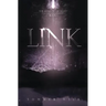 Link