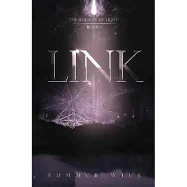 Link