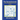 The Young Guitarist, Volume 1: Sequential Music for Group & Private Lessons