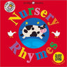 Nursery Rhymes 25th Anniversary Edition (Sing-Along): Qr Audio
