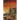 Wasteland Marshals Volume One