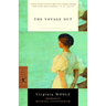 The Voyage Out