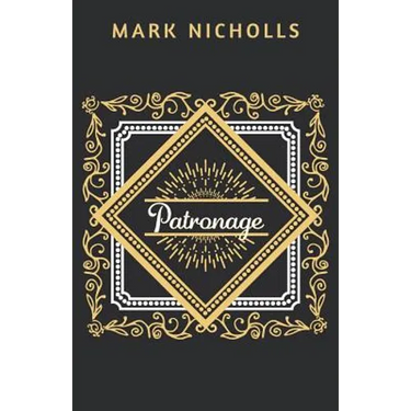 Patronage