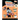 Elephant & Piggie: Tricks and Treats!: An Elephant & Piggie Activity Book