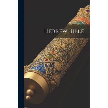 Hebrew Bible