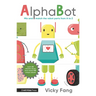 Alphabot