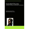 Gamaliel Churata: El Escritor, El Filósofo, El Artista Que No Conocíamos