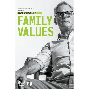 Family Values