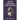 Queen Victoria's Other World