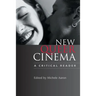 New Queer Cinema: A Critical Reader
