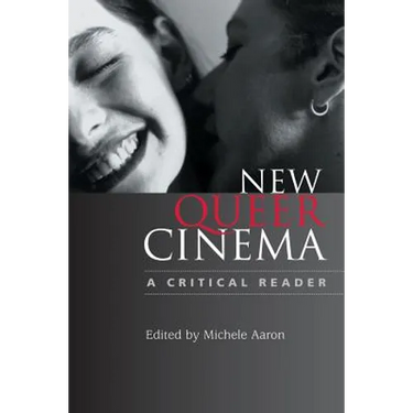 New Queer Cinema: A Critical Reader