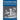 Pet Training and Behavior Consulting: A Model for Raising the Bar to Protect Professionals, Pets and Their People