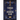 Throne of the Horde King: Alternate Cover Edition