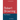 Robert Browning: The Poems
