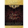 Clandestine Classics: Jane Eyre