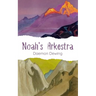 Noah's Arkestra