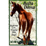 Bella Diosa: Book Nine of the Winning Odds Series