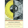 Heavenly Intrigue: Johannes Kepler, Tycho Brahe, and the Murder Behind One of History's Greatest Scientific Discoveries