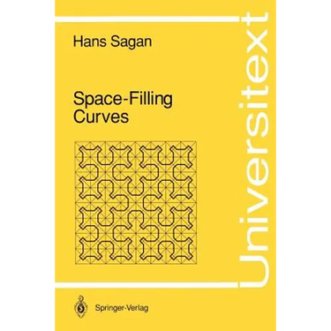 Space-Filling Curves