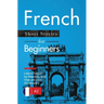 French Short Stories for Beginners: Learn French by Reading and Improve Your Vocabulary