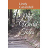 My Weird Tales