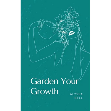 Garden Your Growth