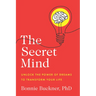 The Secret Mind