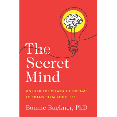 The Secret Mind