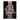 The Santa Muerte: The Origins, History, and Secrets of the Mexican Folk Saint