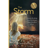 The Storm: Stories To Help You Overcome Your Darkest Days