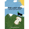 The Lost Dog befriends a green-tailed panther