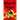 Robert B. Parker's Fallout