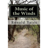 Music of the Winds