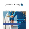 Jumpseat Therapy: Mindfulness Skills to Reduce Burnout and Fall Back in Love with Flying
