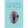 Chapin's World: Go Stand in the Corner